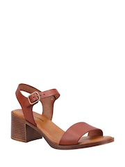 Hush Puppies Gabby Sandals - Image 3 of 5