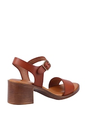 Hush Puppies Gabby Sandals - Image 4 of 5
