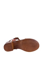 Hush Puppies Gabby Sandals - Image 5 of 5