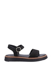 Hush Puppies Cassie Sandals - Image 1 of 4