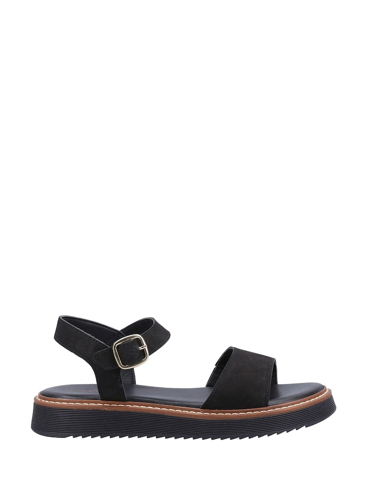 Hush Puppies Cassie Sandals - Image 1 of 4