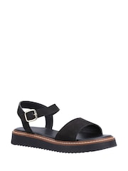 Hush Puppies Cassie Sandals - Image 2 of 4
