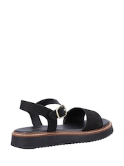 Hush Puppies Cassie Sandals - Image 3 of 4
