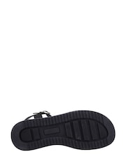 Hush Puppies Cassie Sandals - Image 4 of 4