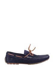Hush Puppies Reuben Boat Shoes - Image 1 of 4