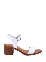 Hush Puppies Gabby Sandals - Image 1 of 4