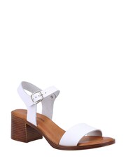 Hush Puppies Gabby Sandals - Image 2 of 4