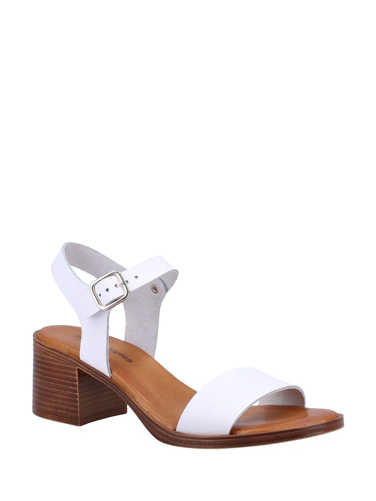 Hush Puppies Gabby Sandals - Image 2 of 4