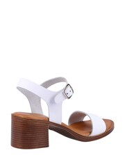 Hush Puppies Gabby Sandals - Image 3 of 4