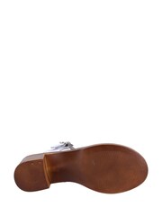 Hush Puppies Gabby Sandals - Image 4 of 4