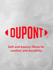 Silentnight Luxury Anti-Snore Pillow - Image 9 of 10
