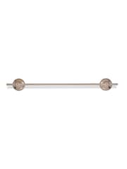 CROYDEX Grosvenor Gold Towel Rail - Image 2 of 4