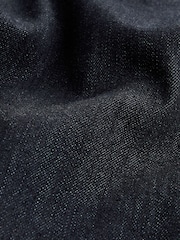 Rinse Premium Pocket Front Straight Leg Jeans - Image 8 of 9