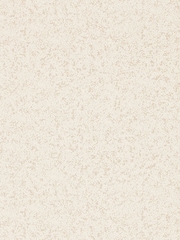 Harlequin Natural Coral 10.05M Wallpaper - Image 1 of 1
