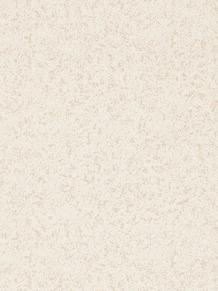 Harlequin Natural Coral 10.05M Wallpaper - Image 1 of 1
