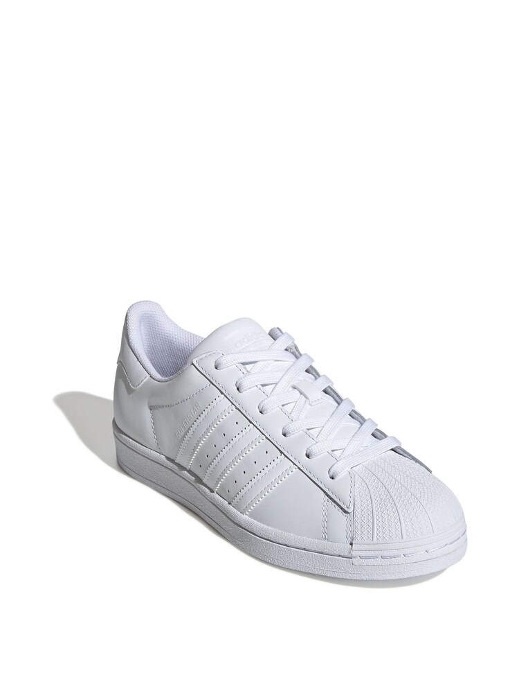 Originals Superstar Trainers - Image 1 of 8