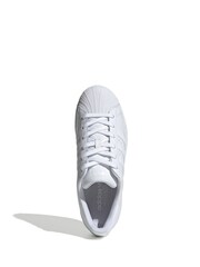 Originals Superstar Trainers - Image 4 of 8