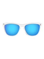 Oakley Frogskins Sunglasses - Image 2 of 12