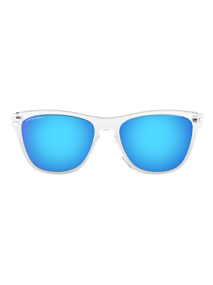 Oakley Frogskins Sunglasses - Image 2 of 12