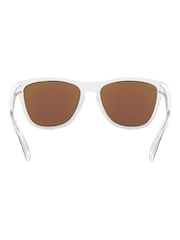 Oakley Frogskins Sunglasses - Image 4 of 12