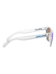 Oakley Frogskins Sunglasses - Image 7 of 12
