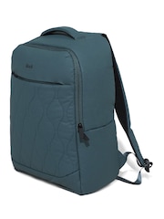 Rock Luggage Blue Ember Backpack - Image 1 of 6