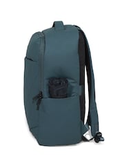 Rock Luggage Blue Ember Backpack - Image 3 of 6