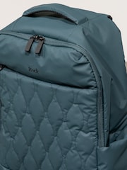 Rock Luggage Blue Ember Backpack - Image 5 of 6