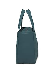 Rock Luggage Blue Ember Weekender Luggage - Image 3 of 5