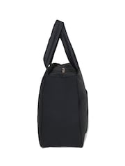 Rock Luggage Black Ember Weekender Luggage - Image 3 of 5