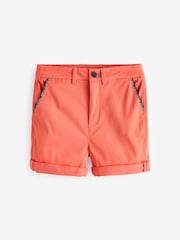 Baker by Ted Baker Chino Shorts - Image 1 of 4
