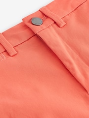 Baker by Ted Baker Chino Shorts - Image 3 of 4