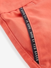 Baker by Ted Baker Chino Shorts - Image 4 of 4