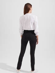Hobbs Black Amanda Jeans - Image 2 of 4