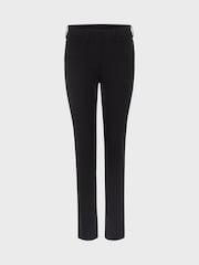 Hobbs Black Amanda Jeans - Image 4 of 4