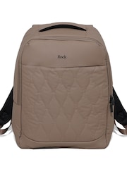 Rock Luggage Brown Ember Backpack - Image 1 of 6