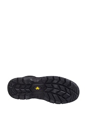 Amblers Safety Black FS151 Vegan Friendly Safety Boots - Image 5 of 5