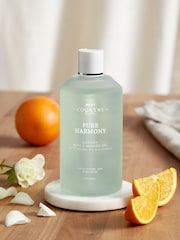 Country Luxe Bubble Bath & Shower Gel 400ml - Image 2 of 2