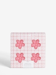 Pink Apricot Blossom Wax Melts - Image 2 of 2