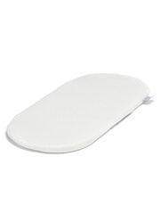 Mamas & Papas Small Moses Mattress - Image 1 of 2