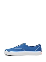 Vans Mens Authentic Trainers - Image 3 of 8