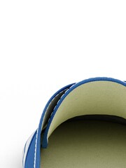 Vans Mens Authentic Trainers - Image 6 of 8