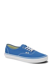 Vans Mens Authentic Trainers - Image 8 of 8