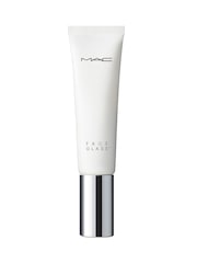 MAC Faceglass™ Hydrating Skin Gloss Moisturiser - Image 1 of 5