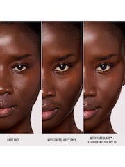 MAC Faceglass™ Hydrating Skin Gloss Moisturiser - Image 2 of 5