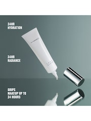MAC Faceglass™ Hydrating Skin Gloss Moisturiser - Image 3 of 5