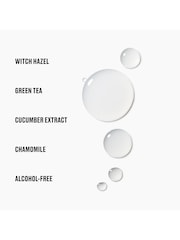 MAC Travel Size Fix+ Matte 24HR AlcoholFree Setting Spray - Image 2 of 5