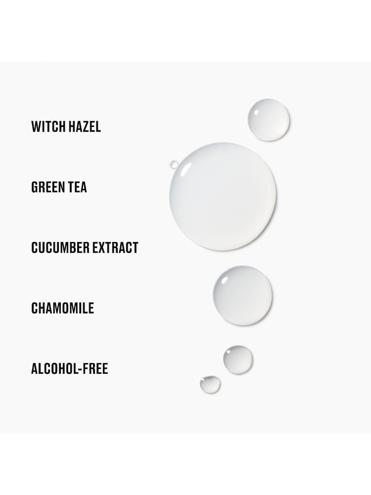 MAC Travel Size Fix+ Matte 24HR AlcoholFree Setting Spray - Image 2 of 5