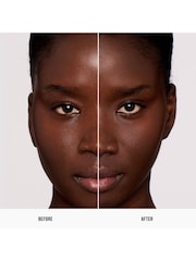 MAC Travel Size Fix+ Matte 24HR AlcoholFree Setting Spray - Image 3 of 5