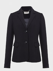 Chaqueta Charley de Hobbs - Imagen 4 de 4